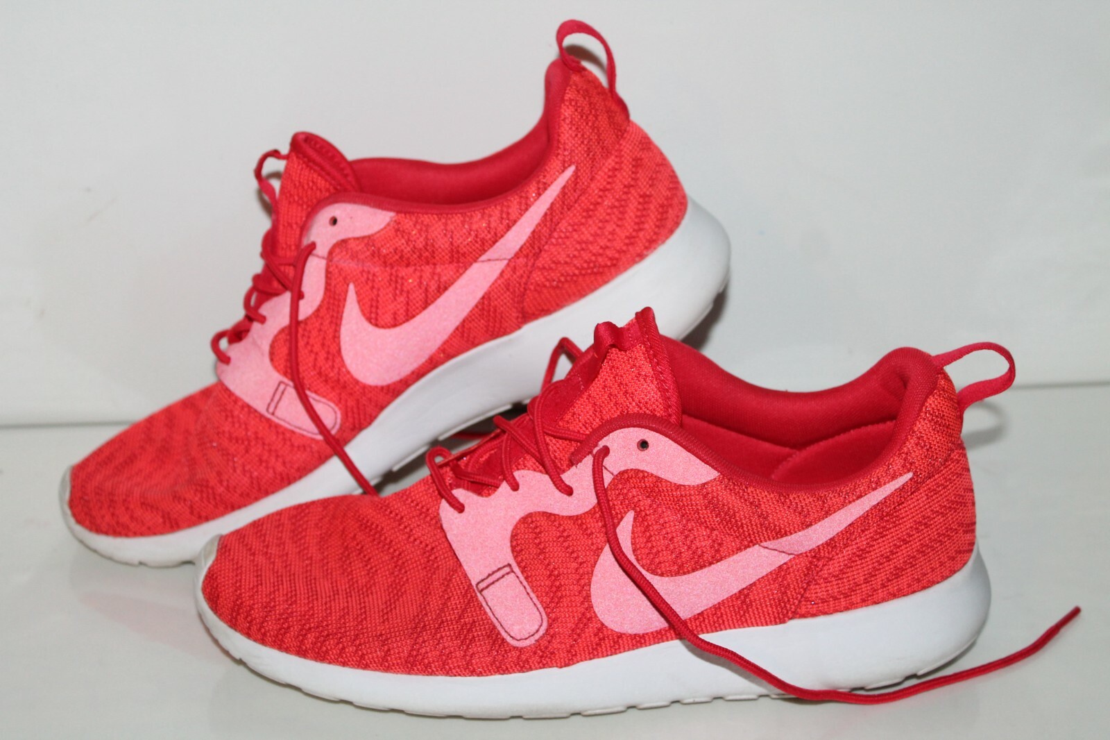 nike roshe one ebay