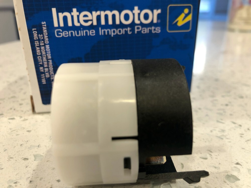 MercedesBenz Engine Ignition Switch Fits ML320 ML350 ML430 ML500 ML55