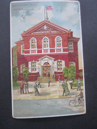 Original eBay listing photo