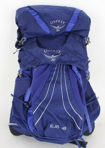 osprey eja 48l