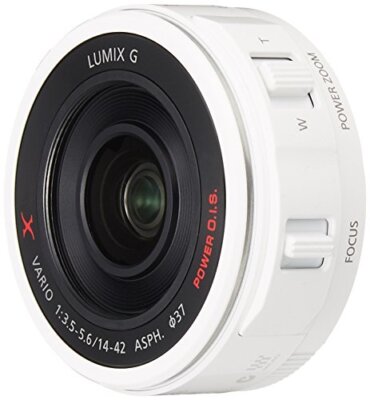 s-l400.jpg s-l400.jpg