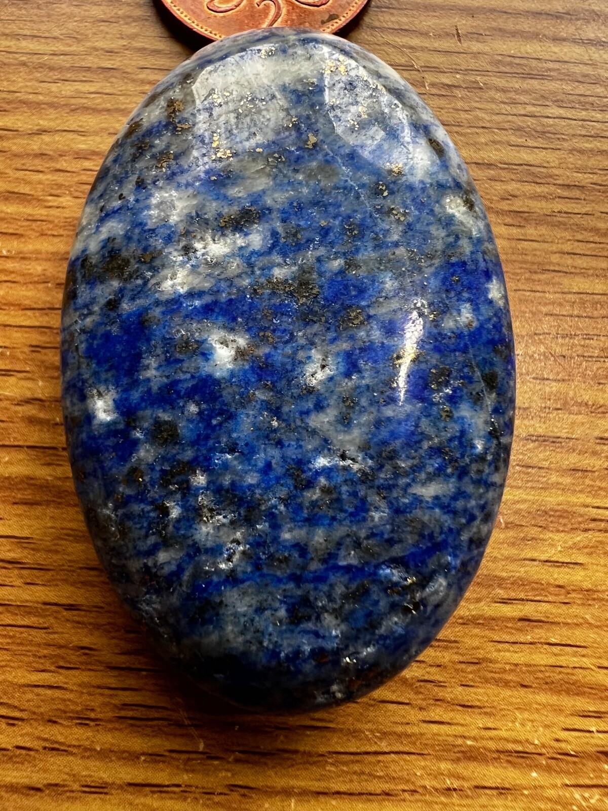 Picture 1 of 14