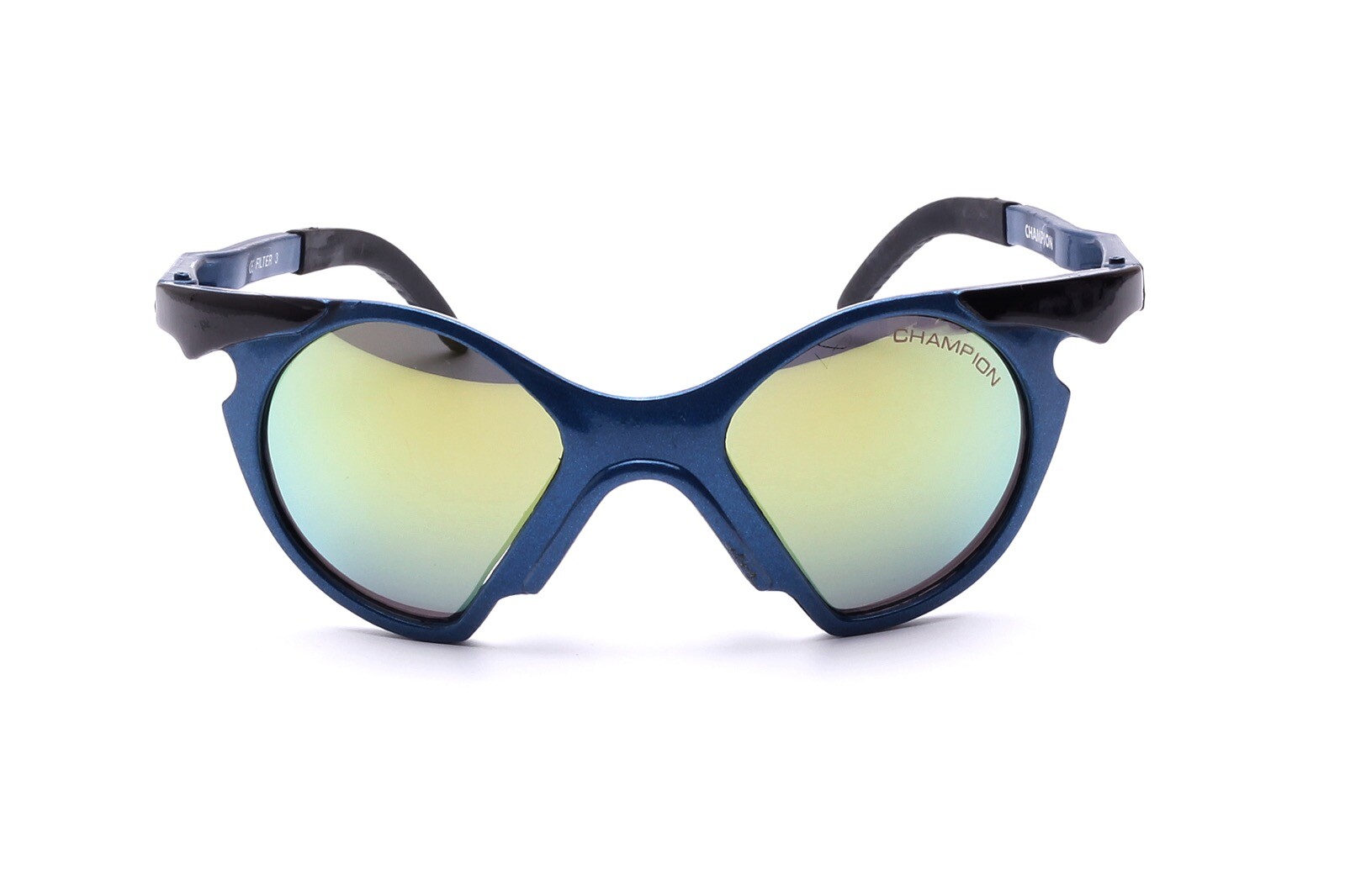 Радбриллский байкер Фахррадбриллский спортсмен Дамен Херрен Блау Чемпион Радлбрилла 4390₽