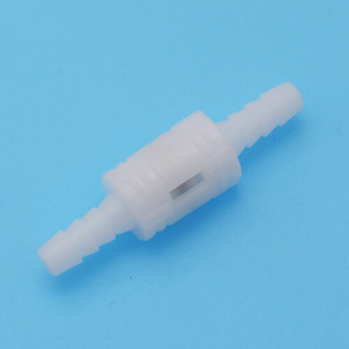 10 Sets Replacement Blood Pressure Cuff Connectors Adapter For BP Monitor Sale