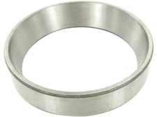 For 1975-1977 Dodge B100 Wheel Race Rear Inner 29929MNJW 1976