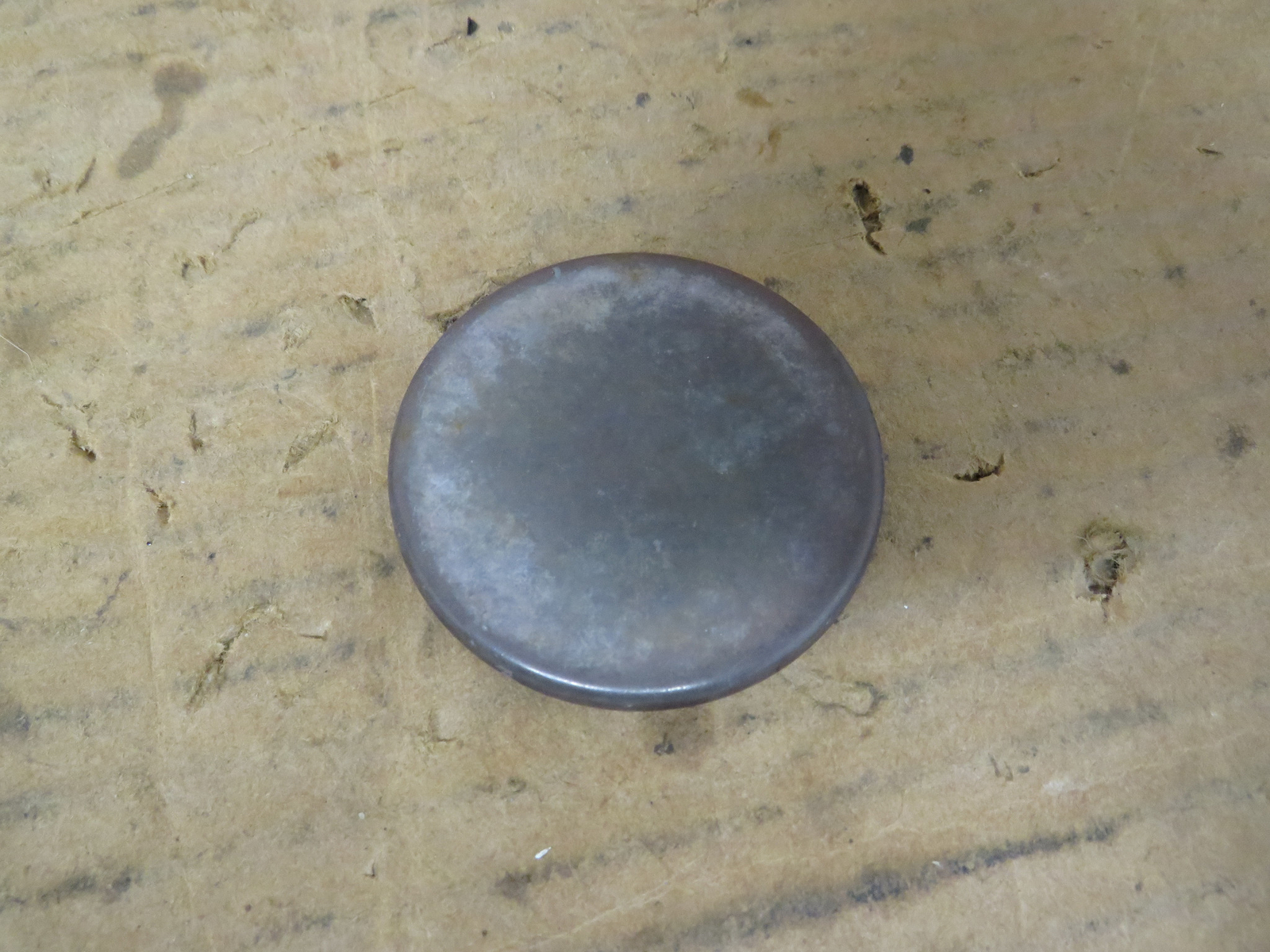 GE Range Burner Cap 2" Part WB13T10027 eBay