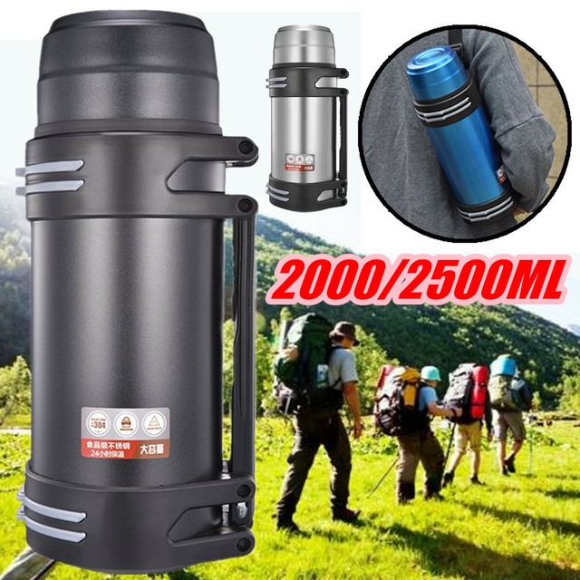 tefal coffee to go 300ml travel flask