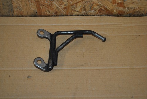 BMW E90 E91 E92 Auspuffhalter Getriebeträger Halterung Auspuff Getriebe 7795276