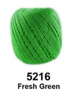 Afbeelding 30 van 60