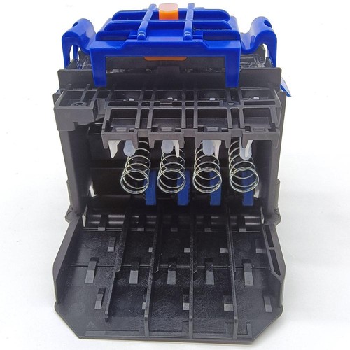 CB863-80013A Druckkopf 932 für HP Officejet 6700 6060 7610 7510 7512 6600 7600 - Afbeelding 2 van 10