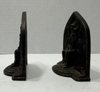 Foto 2 di 13
