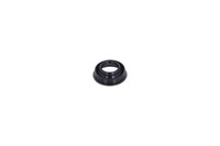 Dichtung Zylinderkopfhaube Kamoka 8703159 FüR VW Amarok 2HA 2HB S1B S6B S7A S7B
