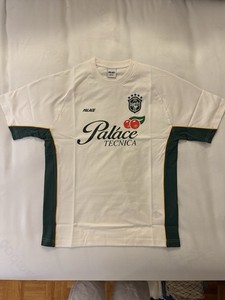 25+ Palace Nike for sale | Updated Oct 2026