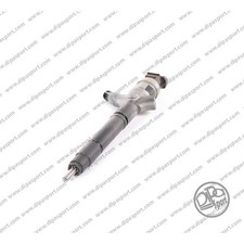 Scheinwerfer Rechts Halogen H7/H7 für Peugeot 206 2A/C CC 2D SW 2E/K Van 01-06