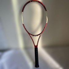 Wilson nSix-One Team 289 G2 Rare 18 20