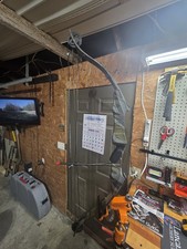 Golden Eagle Talon Predator Pro  55#-70#  28"-31" DL