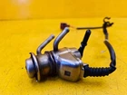 AdBlue injector