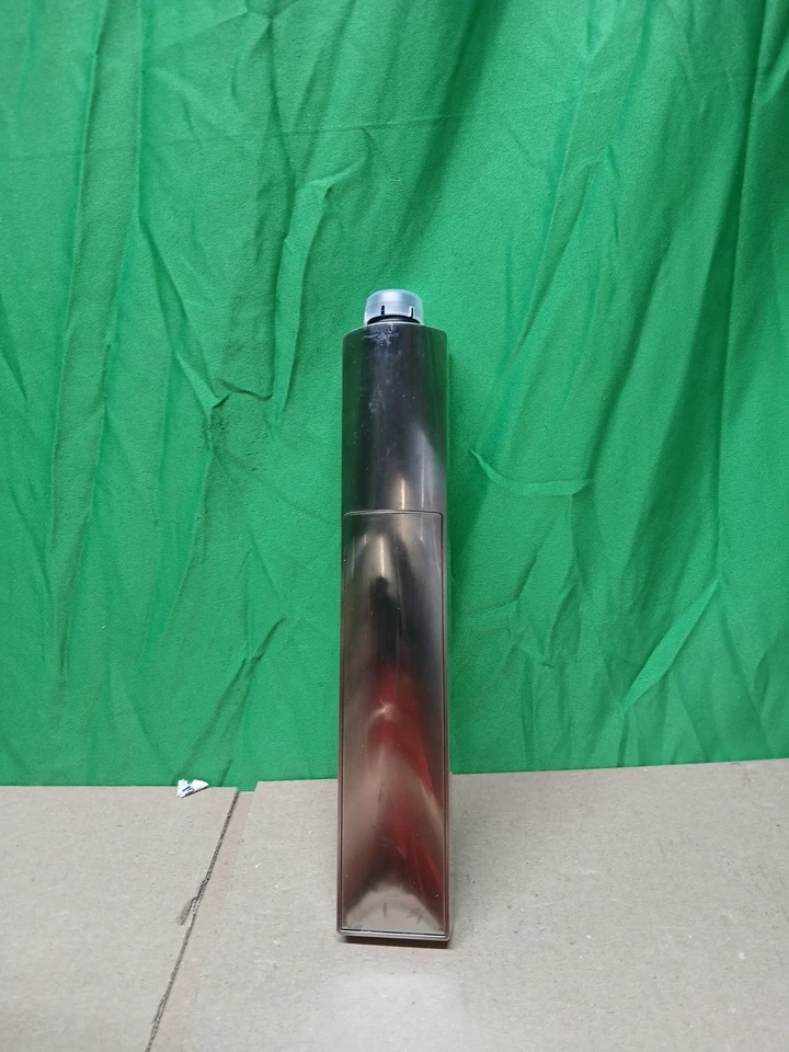 Hansgrohe Pulsify E 24322821 Single Function Hand Shower (2.5gpm) Brushed Nickel - Image 3 of 4