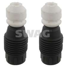 SWAG Stoßdämpfer Staubschützer 70 54 0014 für FIAT MAREA LANCIA BRAVA BRAVO 1 SW