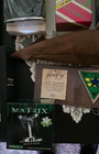 Loot Crate Lot Of 13 Items - Westworld, Archer, Back to Future, Firefly, Vikings — photo 4