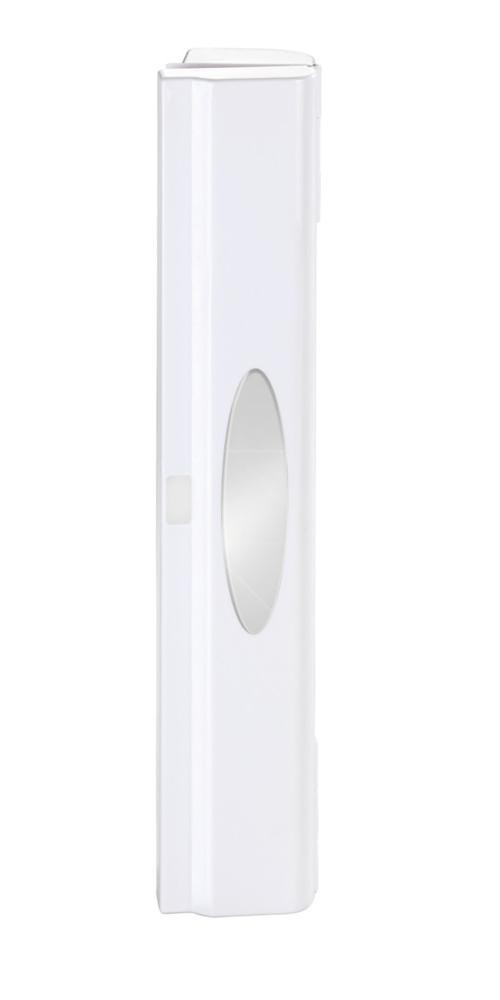 Модель WENKO Folienschneider Идеально подходит для резки 4290₽