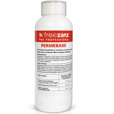 Freezanz PROFESSIONAL PMC Permebase Insetticida per ZHALT 1 LT