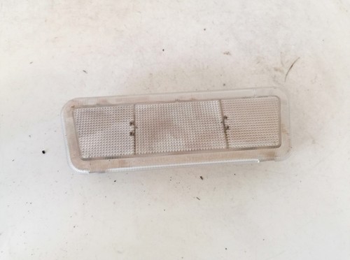 90568390 Innenleuchte Hinten  Opel Astra DE1309729-62