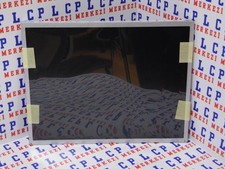 G150XG01 V0 LCD Panel - Used Industrial Display