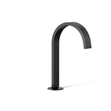 Kohler K-77968-BL - Bathroom Sink Faucets Faucet