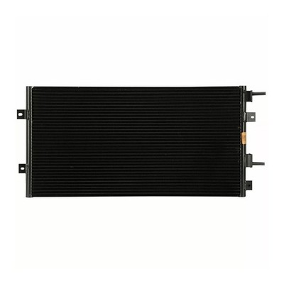 A/C Condenser w/Brkt Chrysler Concorde 300M LHS Intrepid 2.7 3.2 3.5L 4758305AC