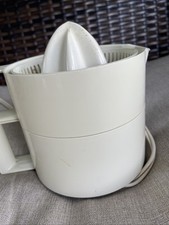 Braun Citromatic for sale | eBay Braun Citromatic for sale | eBay