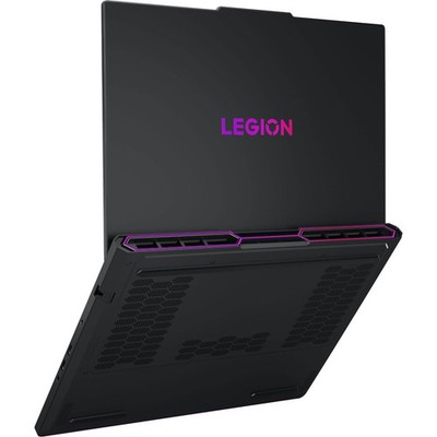 Brand New Sealed Lenovo Legion Pro 7i Gen 10 Ultra 9 275HX RTX