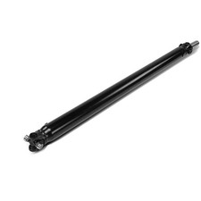 66.36 In Rear Drive Shaft For 2007-2009 Chevrolet Silverado 1500 Gmc Sierra 1500 66.36 In Rear Drive Shaft For 2007-2009 Chevrolet Silverado 1500 Gmc Sierra 1500
