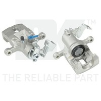 NK 2135105 Bremssattel FüR Kia, Hinterachse Rechts, Hinter Der Achse