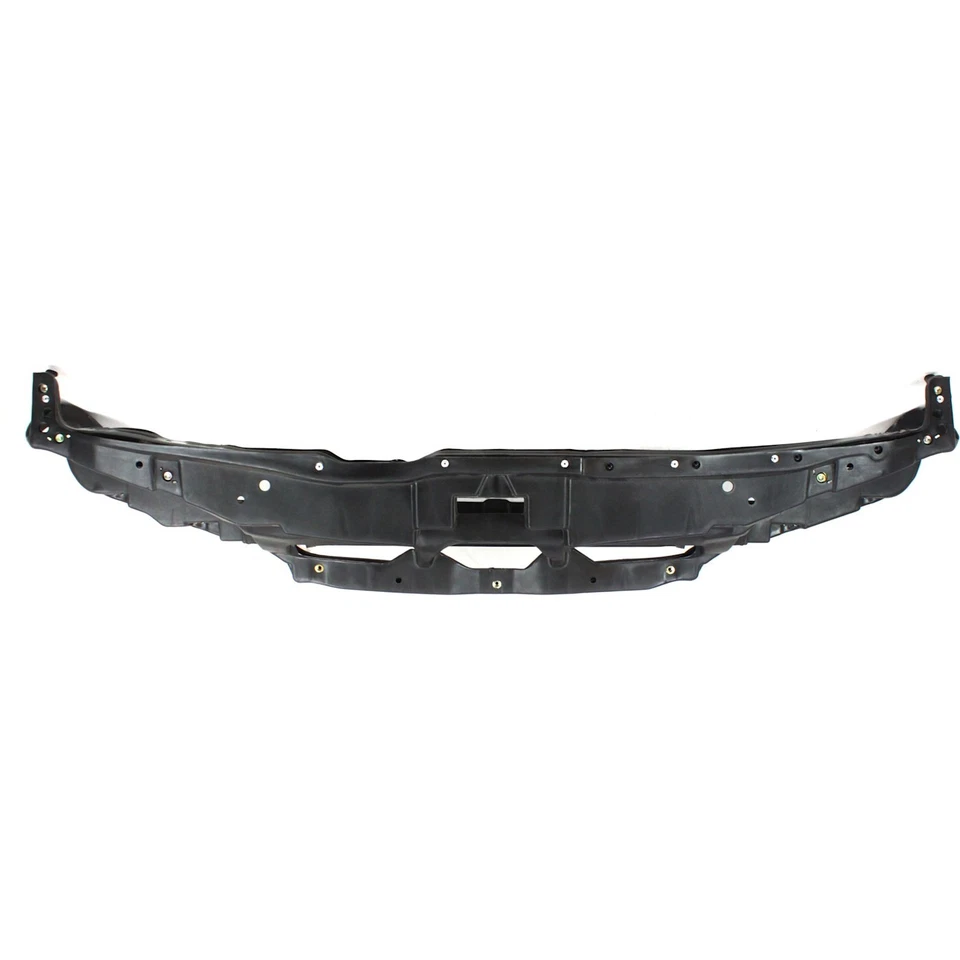 Radiator Support Core for VW Sedan Volkswagen Golf Jetta 1999-2004 - Image 4 of 4