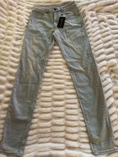 Tailored Athlete Premium Stretch Jeans (W34 L...