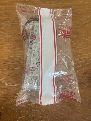 Mould King Power Module New In Package