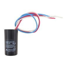 Advance Li533h4 Hid Ballast Ignitor Pulse Start Metal Halide H4 35w-450w