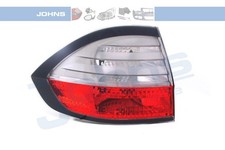 JOHNS Heckleuchte 32 75 87-1 für FORD WA6 MAX Q TDCi EcoBoost Flexifuel