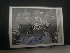 2015-16 Upper Deck Portfolio Hockey Cards 17