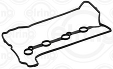 Joint de culasse Suzuki SX4