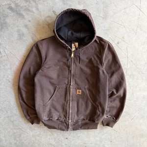 Carhartt J25 | eBay
