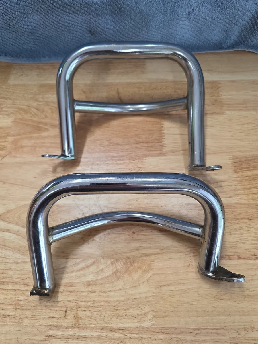 Motorcycle Parts for 1980 Kawasaki 1000 LTD for sale | eBay