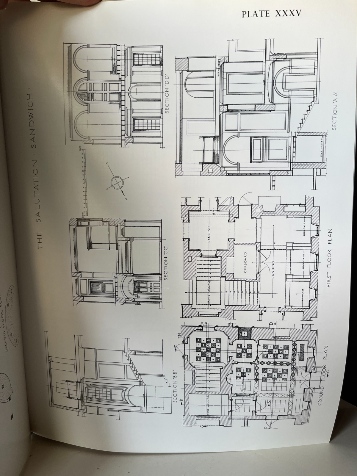 Picture 9 of 24