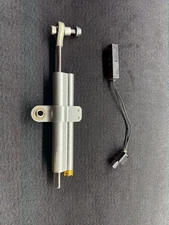 Ohlins OE Mount Steering Damper Stabilizer (SD 030)