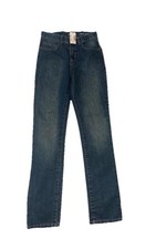 THE CHILDREN'S PLACE JEANSKids Size 12 years Brand new