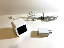 Wyze Cam v3 WYZEC3 Security Camera. Pre-Owned