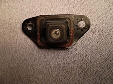 Oem 2012 2013 2014 Toyota Camry Rear View Backup Parking Camera 86790-06031 Oem 2012 2013 2014 Toyota Camry Rear View Backup Parking Camera 86790-06031