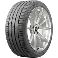 4X Sommerreifen - Delinte DS2 SUV 225/60R18 104V XL BSW