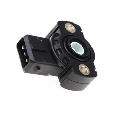 Throttle Position Sensor Suitable For BMW E36 M3 3.0 3.2 1993?1998